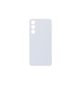 Tapa Trasera Para Samsung Galaxy A54 5G en color blanco