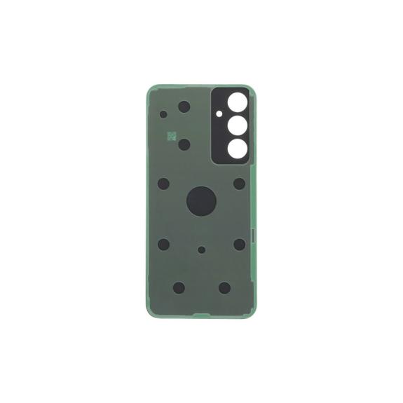 Tapa Trasera Para Samsung Galaxy A54 5G en color gris