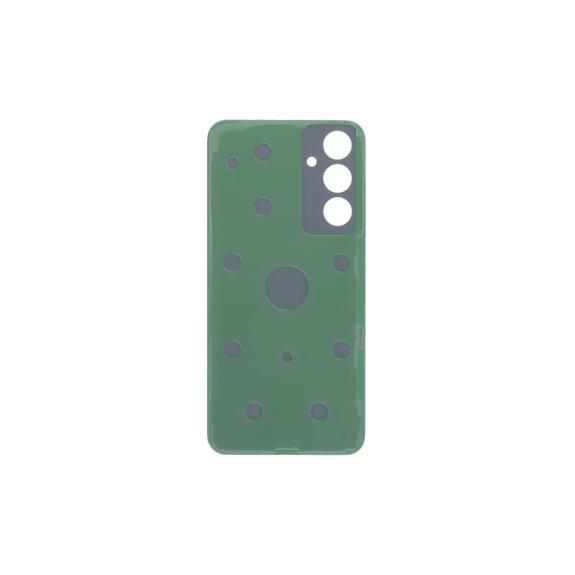 Tapa Trasera Para Samsung Galaxy A54 5G en color morado