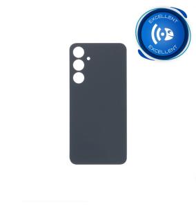 Tapa trasera para Samsung Galaxy A55 azul EXCELLENT