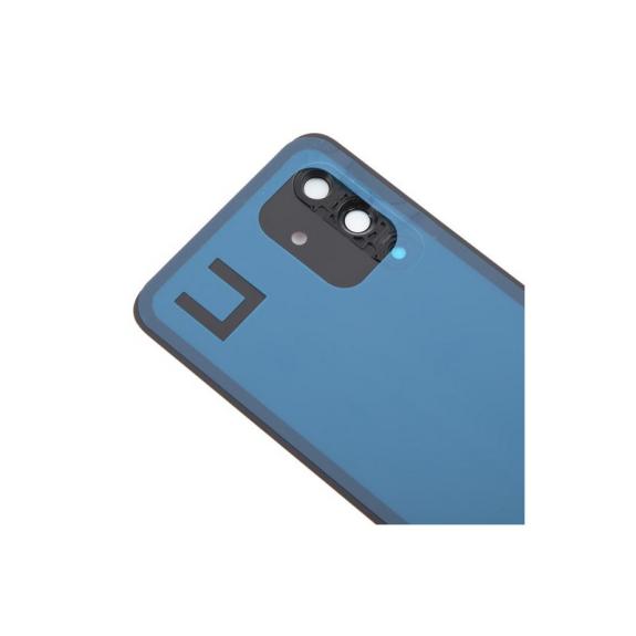 Tapa Trasera Para Samsung Galaxy A56 Rosa