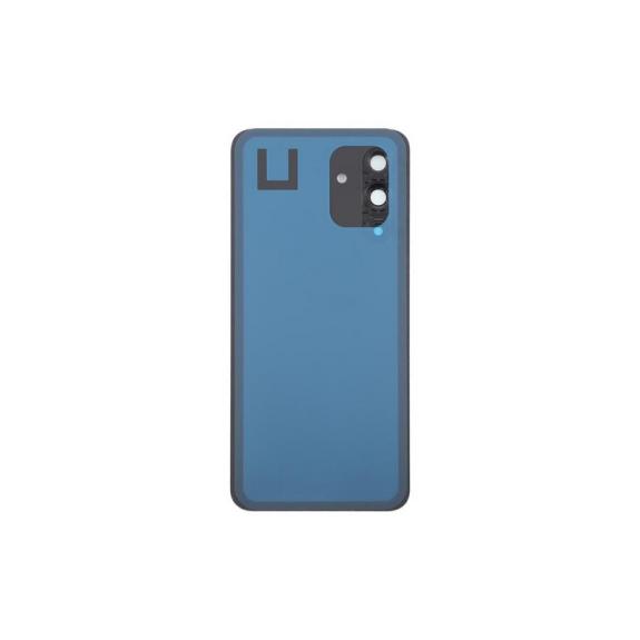Tapa Trasera Para Samsung Galaxy A56 Verde