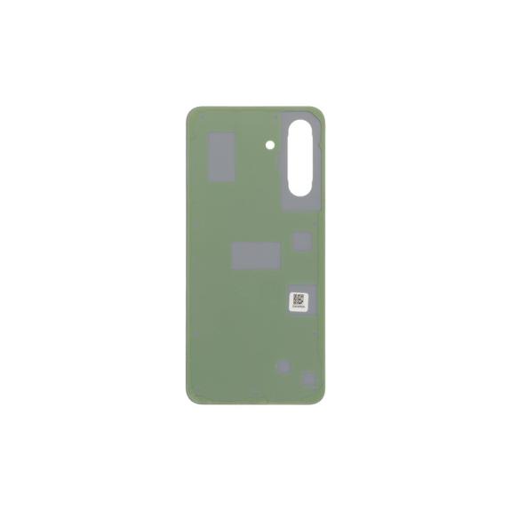 Tapa trasera para Samsung Galaxy A57 5G Light Blue