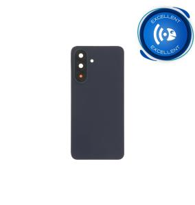 Tapa trasera para Samsung Galaxy A57 5G Navy Blue EXCELLENT
