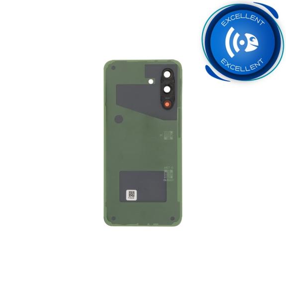 Tapa trasera para Samsung Galaxy A57 5G Navy Blue EXCELLENT