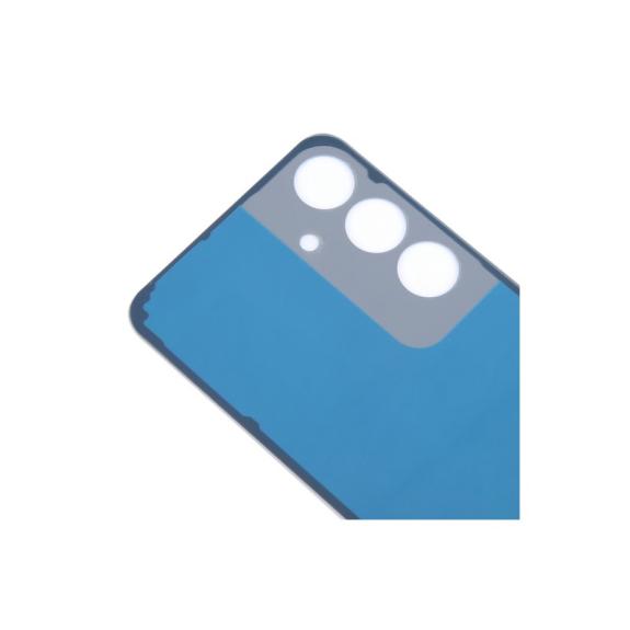 Tapa Trasera Para Samsung Galaxy S24 en color azul