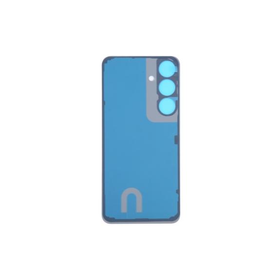 Tapa Trasera Para Samsung Galaxy S24 en color lila claro