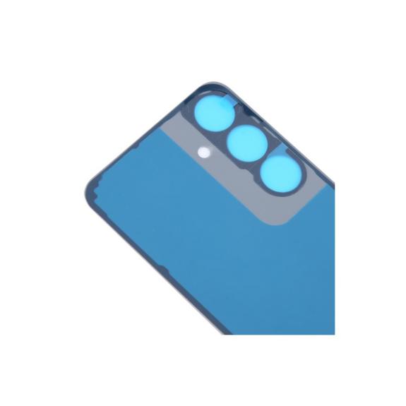 Tapa Trasera Para Samsung Galaxy S24 en color lila claro