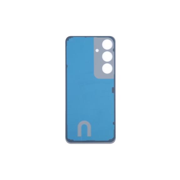 Tapa Trasera Para Samsung Galaxy S24 en color morado