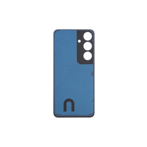 Tapa Trasera Para Samsung Galaxy S24 en color negro