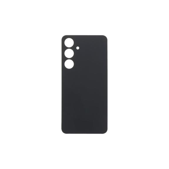 Tapa Trasera Para Samsung Galaxy S24 FE en color gris gráfico