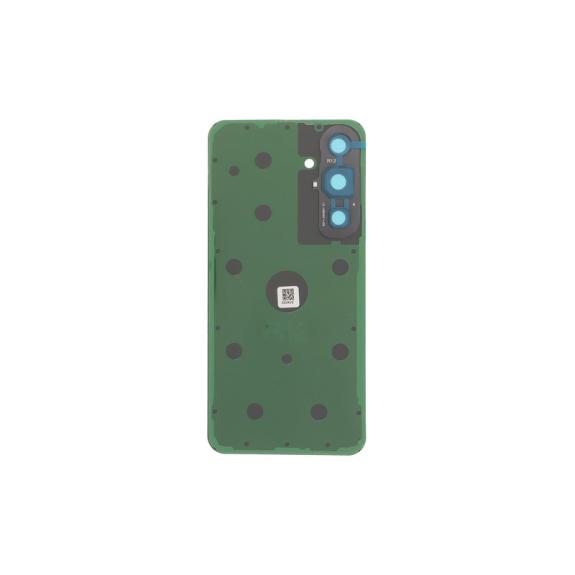 Tapa trasera para Samsung Galaxy S24 FE Grafito