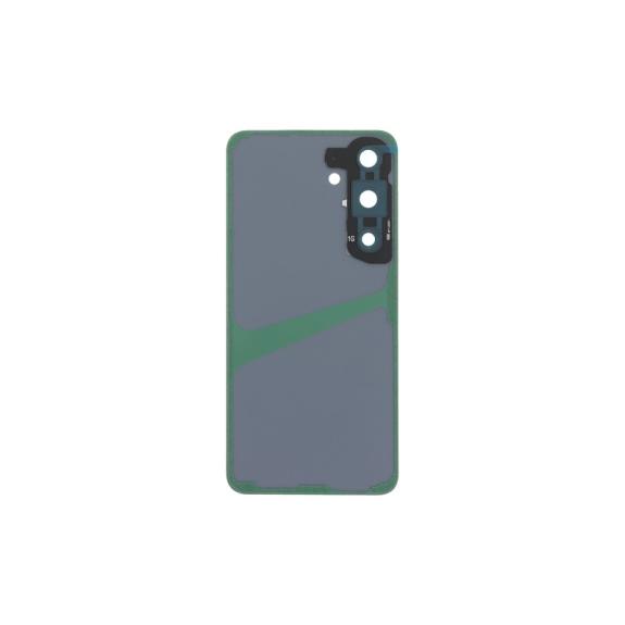 Tapa trasera para Samsung Galaxy S24 Jade Green