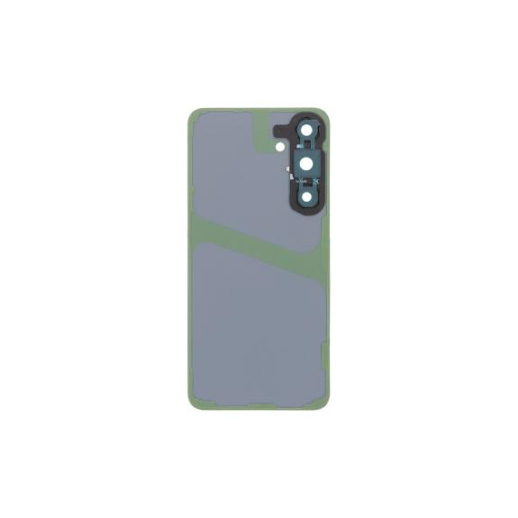 Tapa trasera para Samsung Galaxy S24+ Jade Green