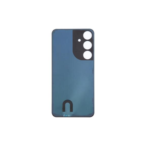 Tapa Trasera Para Samsung Galaxy S24 Plus en color negro