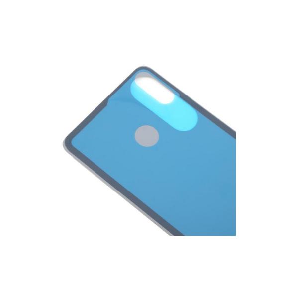 Tapa Trasera Para Samsung Galaxy S25 Edge Dorado