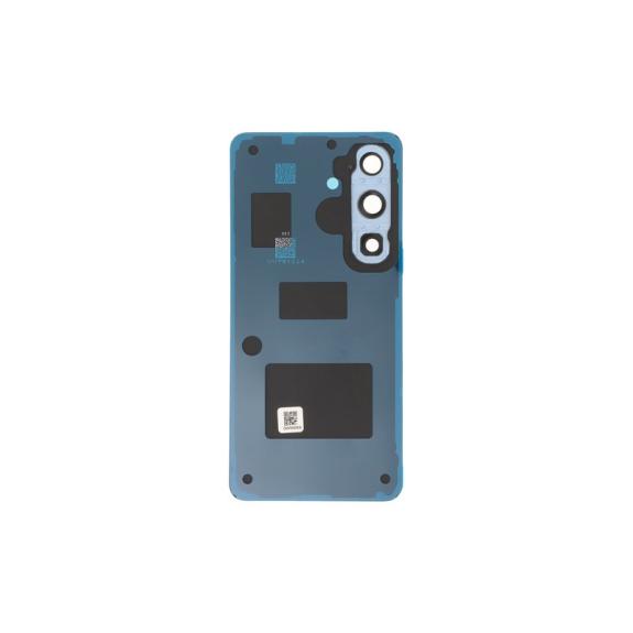 Tapa Trasera Para Samsung Galaxy S26 morado