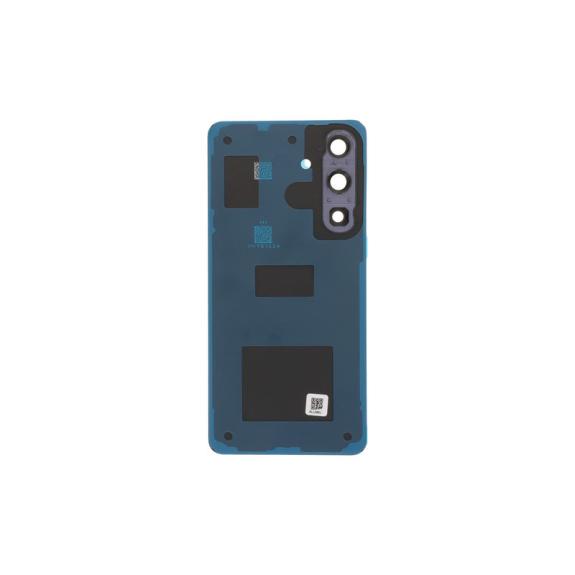 Tapa Trasera Para Samsung Galaxy S26 Plus morado