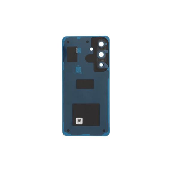 Tapa Trasera Para Samsung Galaxy S26 Plus negro