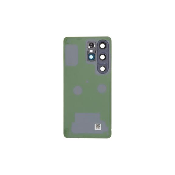 Tapa Trasera Para Samsung Galaxy S26 Ultra morado