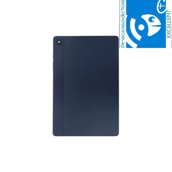 Tapa Trasera Para Samsung Galaxy Tab A9 Plus azul  EXCELLENT