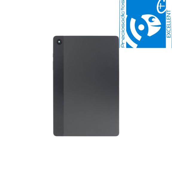 Tapa Trasera Para Samsung Galaxy Tab A9 Plus gris EXCELLENT