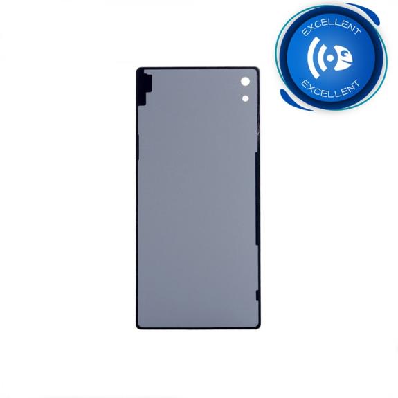 TAPA TRASERA PARA SONY XPERIA Z4 / Z3 PLUS COLOR DORADO