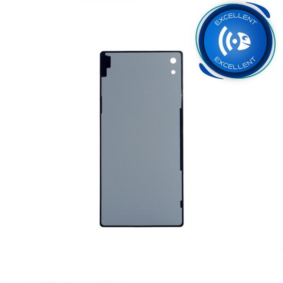 TAPA TRASERA PARA SONY XPERIA Z4 / Z3 PLUS COLOR VERDE AZULADO
