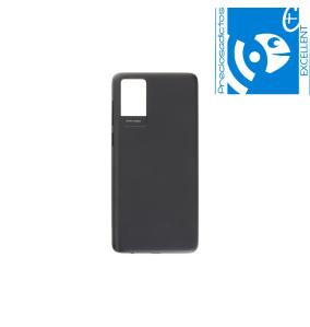 Tapa Trasera Para TCL 501 en color negro EXCELLENT