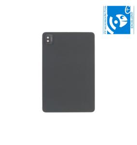 Tapa Trasera Para TCL Tab 10S en color gris EXCELLENT