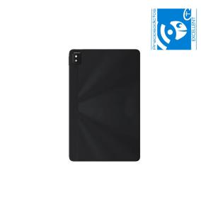Tapa Trasera Para TCL Tab Pro 5G en color negro EXCELLENT
