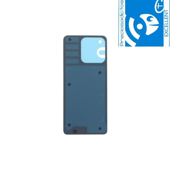 Tapa Trasera Para Ulefone Note 18 Ultragris EXCELLENT