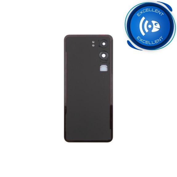 Tapa Trasera Para Vivo V40 Lite 5G Morado EXCELLENT