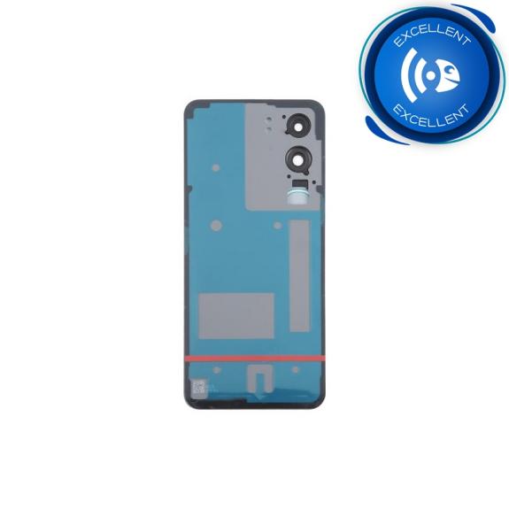 Tapa Trasera Para Vivo V40 Lite 5G Verde EXCELLENT