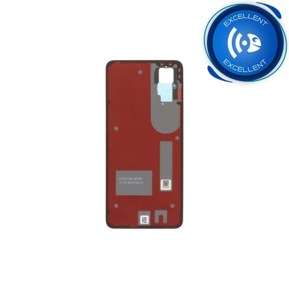 Tapa Trasera Para Vivo V50 Lite 4G morado EXCELLENT (Adhesivo)