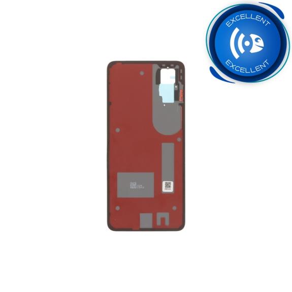 Tapa Trasera Para Vivo V50 Lite 5G dorado EXCELLENT (Adhesivo)