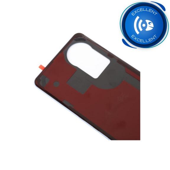 Tapa Trasera Para Vivo V50 Morado EXCELLENT