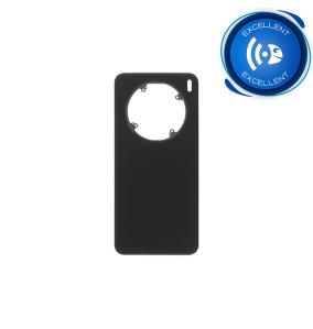 Tapa Trasera Para Vivo X200 Negro EXCELLENT (Incluye Adhesivo)