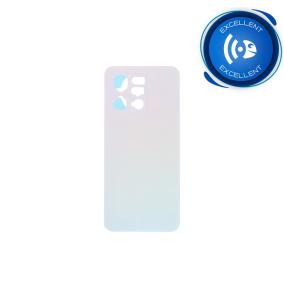 Tapa Trasera Para Vivo Y22S Azul EXCELLENT