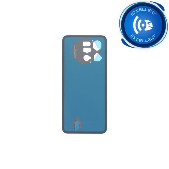 Tapa Trasera Para Vivo Y22S Azul EXCELLENT