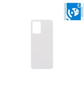 Tapa Trasera Para Vivo Y33s 5G en color rosa (EXCELLENT)