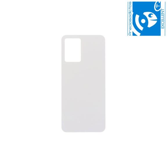 Tapa Trasera Para Vivo Y33s 5G en color rosa (EXCELLENT)