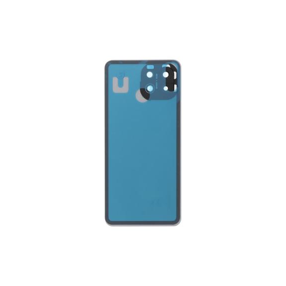 Tapa Trasera Para Xiaomi 11 Lite 5G NE Blanco