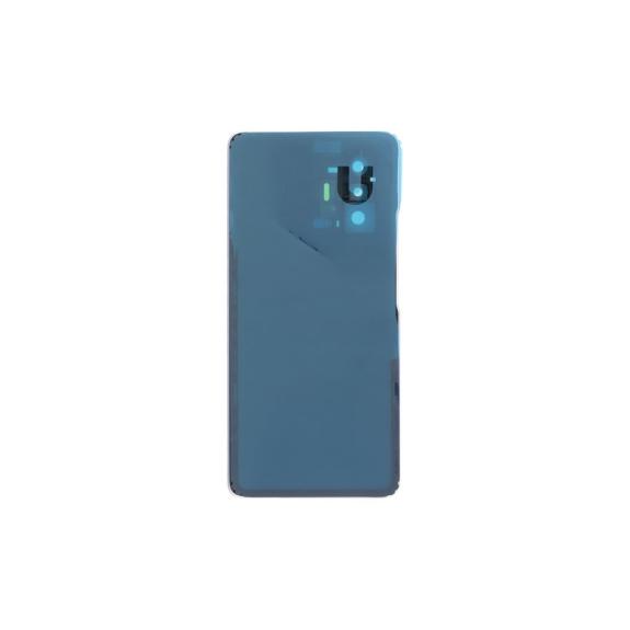 Tapa Trasera Para Xiaomi 11T en color azul