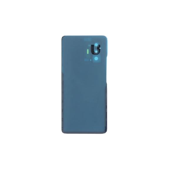 Tapa Trasera Para Xiaomi 11T en color blanco