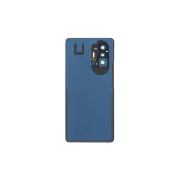 Tapa Trasera Para Xiaomi 11T en color gris