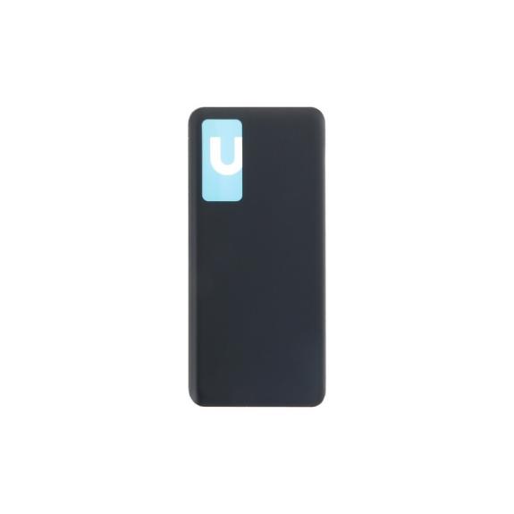 Tapa Trasera Para Xiaomi 12 / 12X Gris