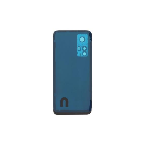 Tapa Trasera Para Xiaomi 12 / 12X Gris