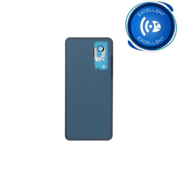 Tapa trasera para Xiaomi 12 / 12X Morado EXCELLENT