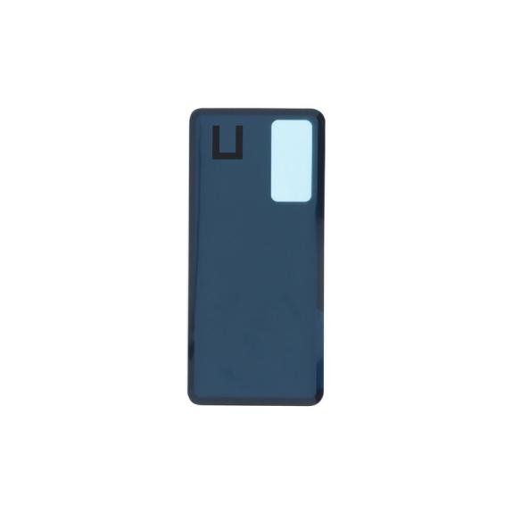 Tapa Trasera Para Xiaomi 12 Violeta